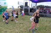 IMG_3438